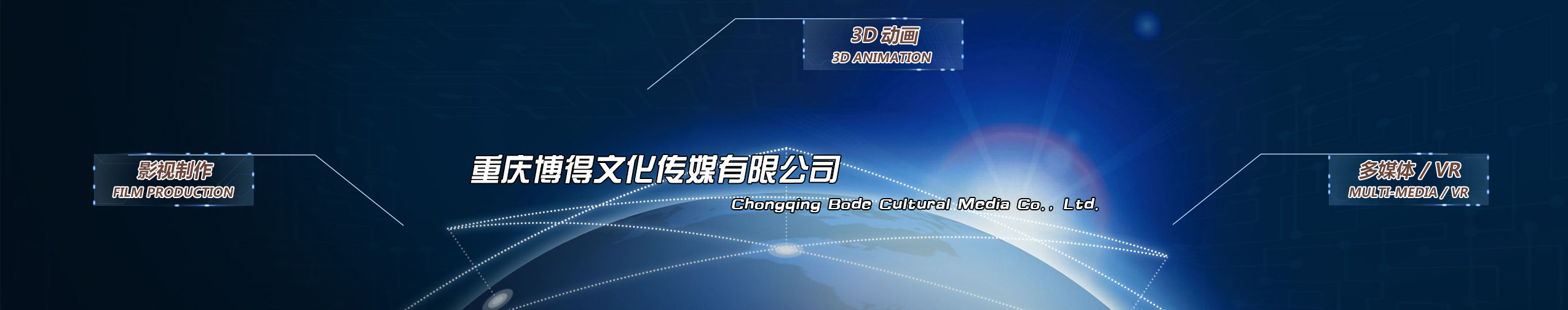 &#74;&#68;&#66;&#40;&#20013;&#22269;&#30005;&#23376;&#41;&#23448;&#26041;&#32593;&#31449;&#95;&#74;&#68;&#66;